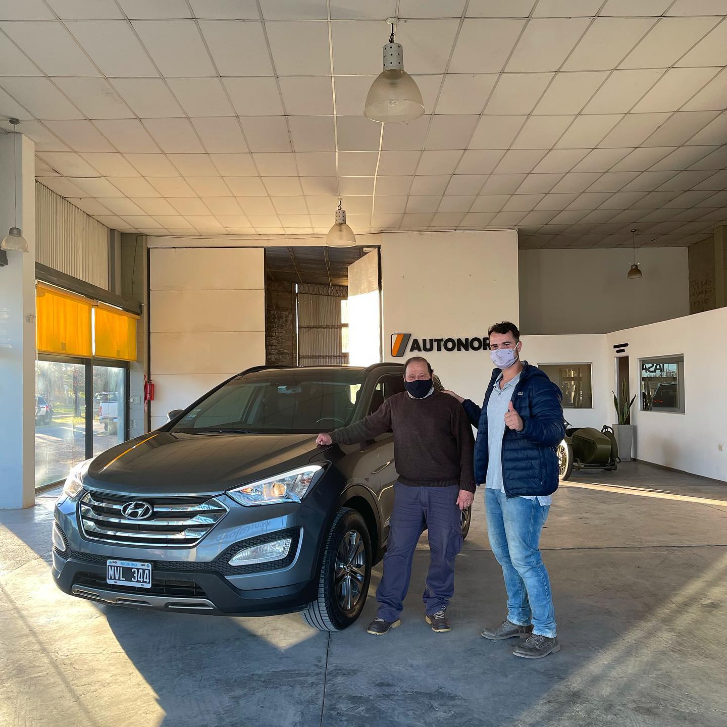 entrega_de_auto