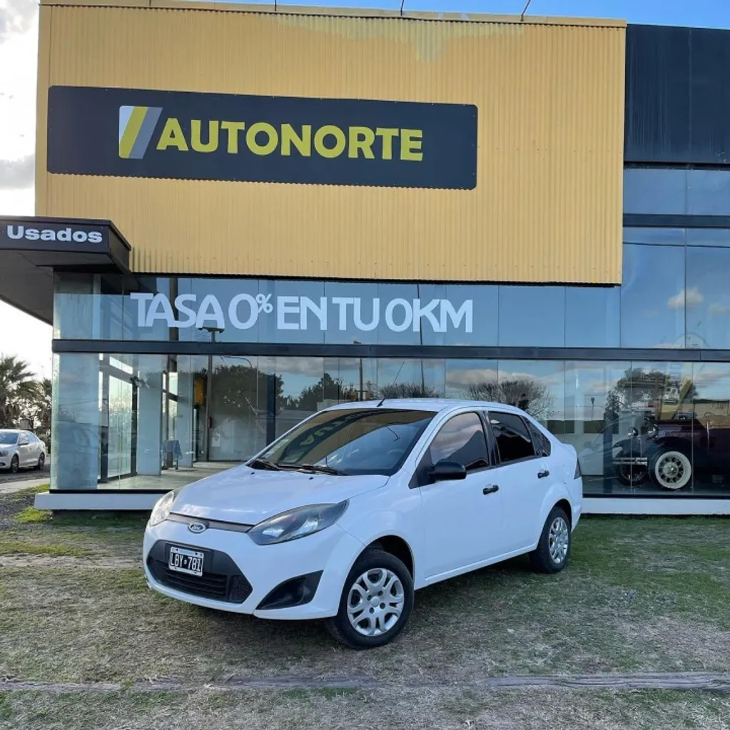 ford_fiesta