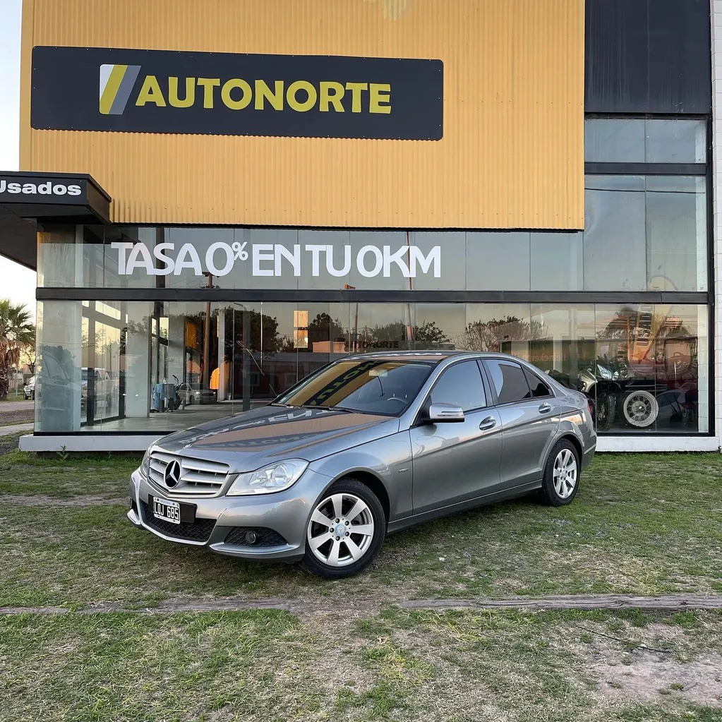 mercedes_benz