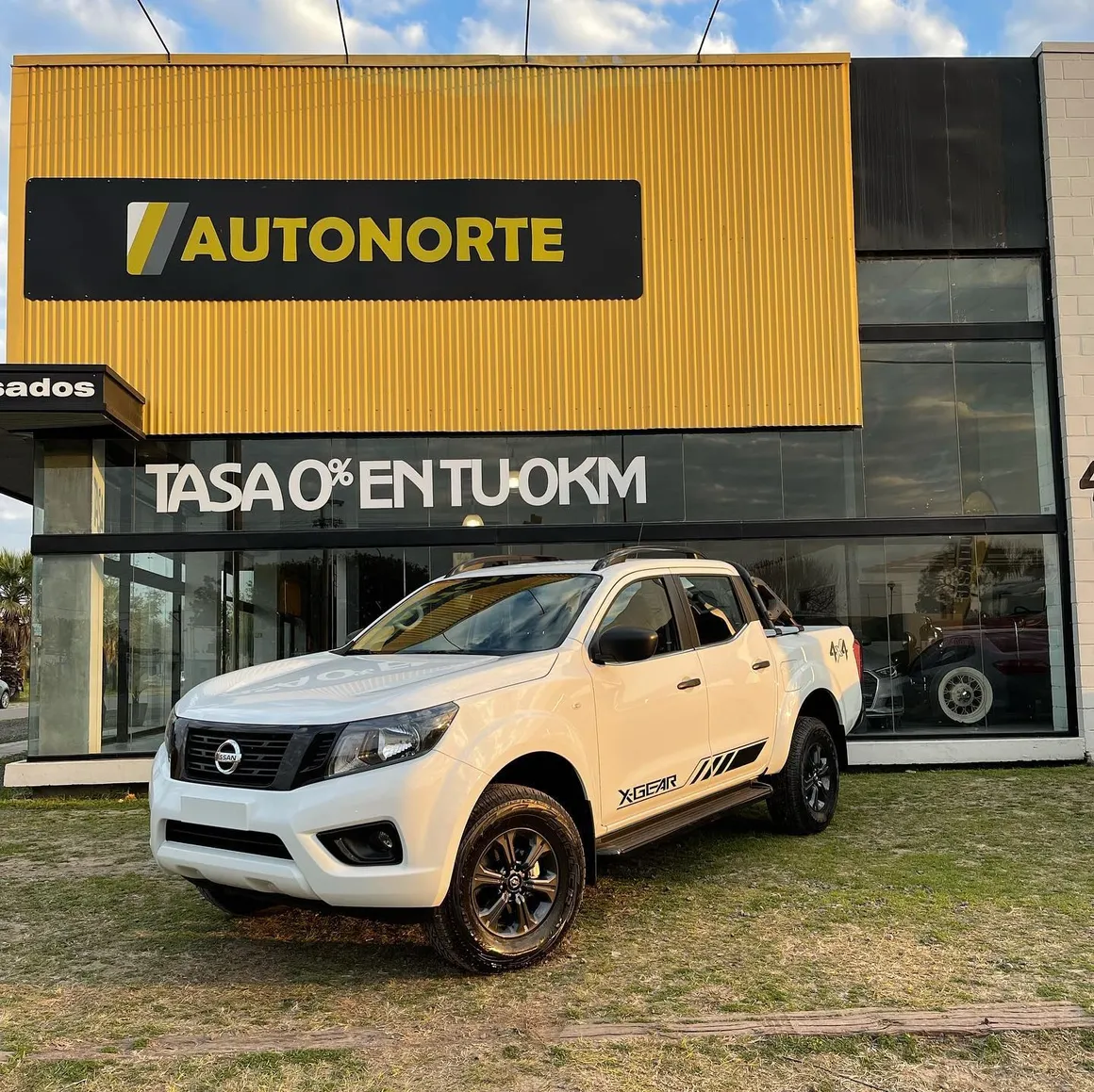 nissan_0km