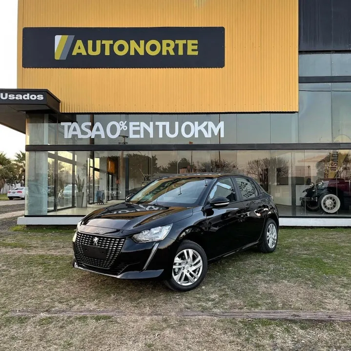 peugeot_0km